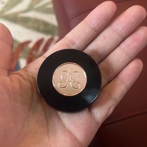 Anastasia brow powder